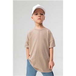 Футболка BODO #990571