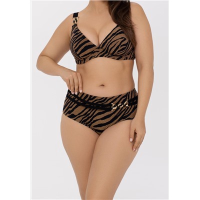 L2516-ZP-HWB Плавки женские