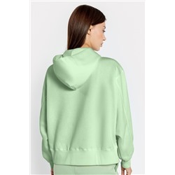 Толстовка MARK FORMELLE #943382