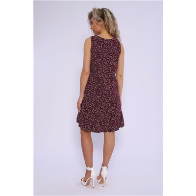 Сарафан 13168 НАТАЛИ #999775