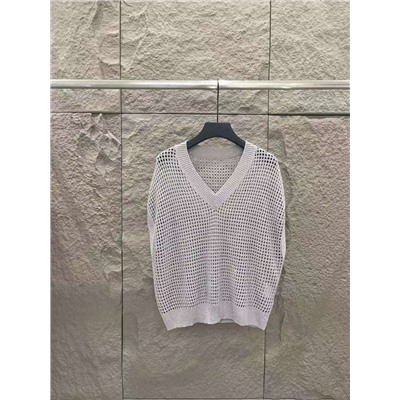 Блуза  люкс