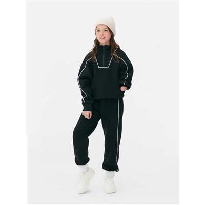 Детский трикотажный костюм, экспорт  ПРИМАР*К