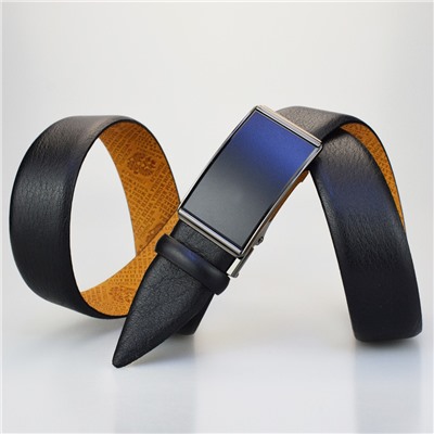 Ремень Зажим