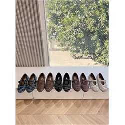 Натуральная кожа люкс