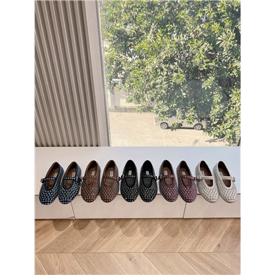 Натуральная кожа люкс