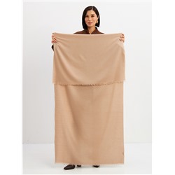 Палантин женский RH25-135-3