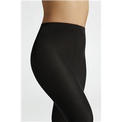 Колготки MINIMI, 1058339