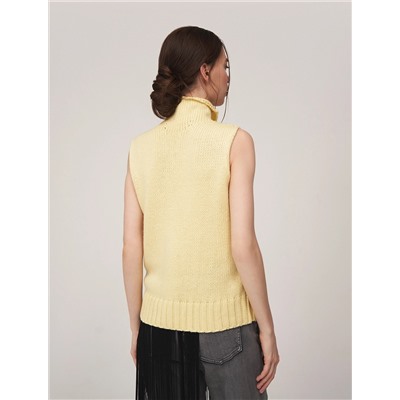 Жилет 2526-0602-03