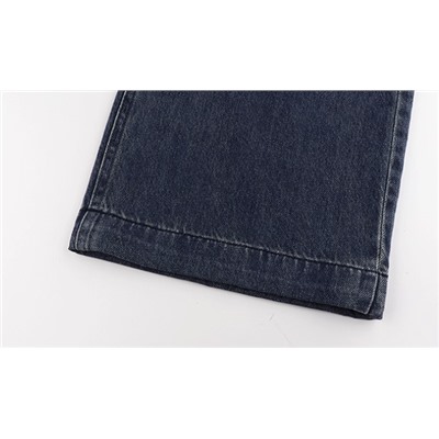 Джинсы для девочек