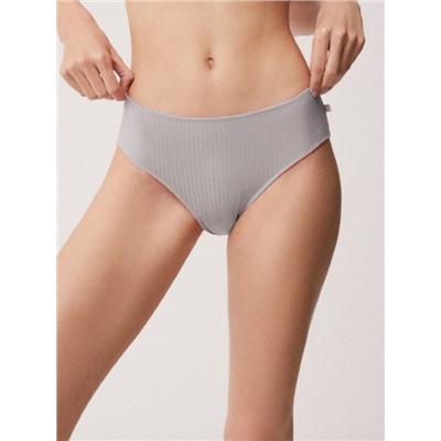 10571 Midi Трусы слипы YSABEL MORA