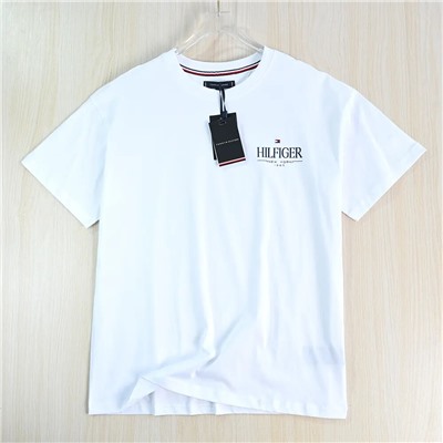 Распродажа футболка