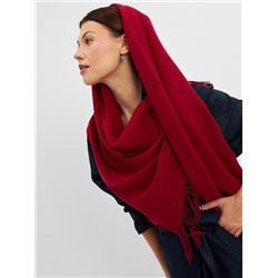 Палантин женский RH25-125-16