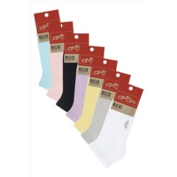 Носки OMSA, 1059692