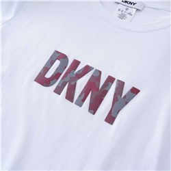 Женские футболки  ✔️DKN*Y