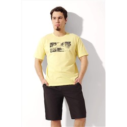 Шорты CLEVER, 1125951