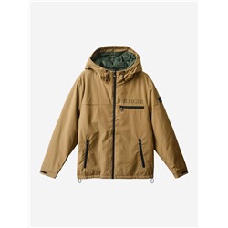 Осенняя куртка, модель унисекс  ТОММИ ХИЛФИГЕ*Р
