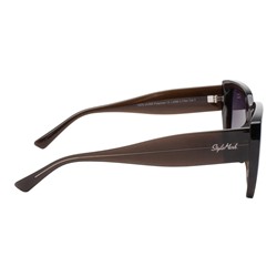 StyleMark Polarized L2586C солнцезащитные очки