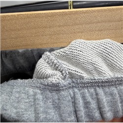 Спортивный костюм для мальчиков. Экспорт