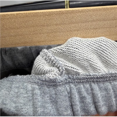 Спортивный костюм для мальчиков. Экспорт