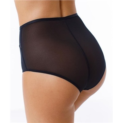 Трусы слип-комфорт AMBASSADOR 62133-18 COQUETTE REVUE