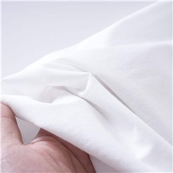 Женская футболка РАЛЬ*Ф Л