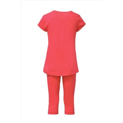 Костюм с бриджами Лара НАТАЛИ #882575