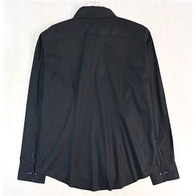 Мужская рубашка