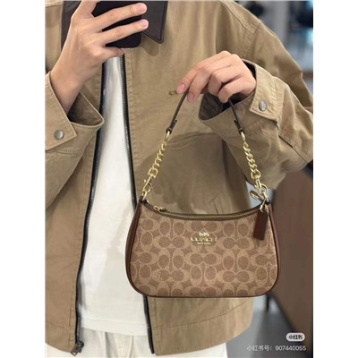 Женская сумка КОУ*Ч