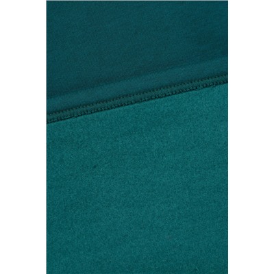 Платье 38580 НАТАЛИ #978391