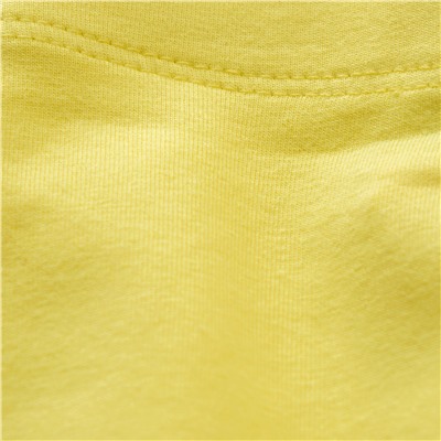 Newborn T-Shirt und Radler