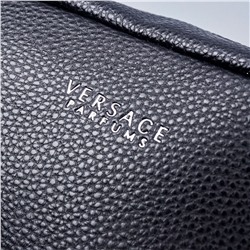 Индивидуальная сумка для хранения туалетных принадлежностей для деловых поездок