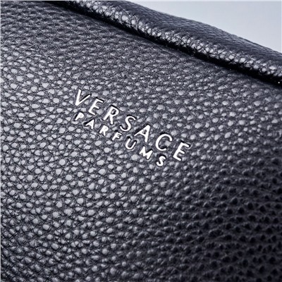 Индивидуальная сумка для хранения туалетных принадлежностей для деловых поездок