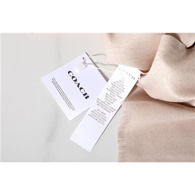 Палантин КОУ*Ч