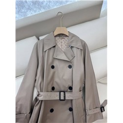 Плащ распродажа люкс.   Max