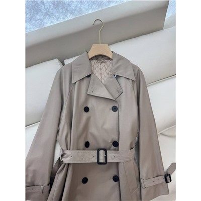 Плащ распродажа люкс.   Max