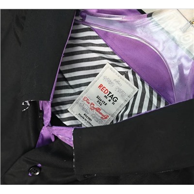 Мужская рубашка