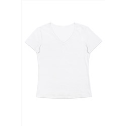 Футболка CONTE ELEGANT #929980