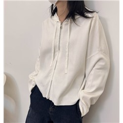 Зипка короткая OYSH*O