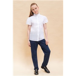 Брюки PELICAN, 987376