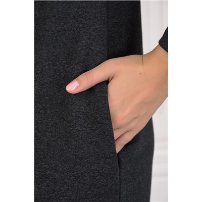 Платье 24835 НАТАЛИ #717630