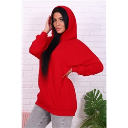 Толстовка 20109 НАТАЛИ #876729