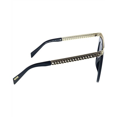 MOSCHINO WOMEN'S 52MM SUNGLASSES