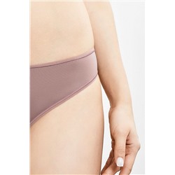 Трусы 2шт MARK FORMELLE #704920