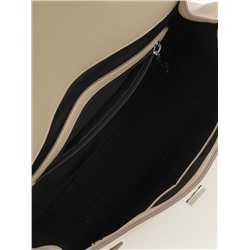 sce12401760 sand