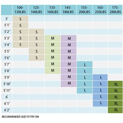 Классный легкий летний сарафан