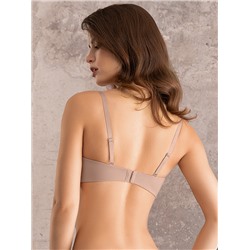 Бюстгальтер №8187 Selena планж Mioocchi