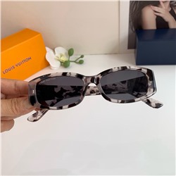 Солнцезащитные очки качество люкс