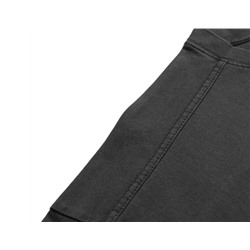 Футболка унисекс (Фабрика вообще вау, очень много вижу от туда распаковок)) футболка в магазине бы стоила 3-4к, нереального качества)