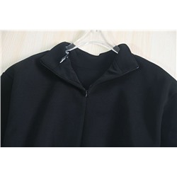 Женское боди  с длинными рукавами  Zar*a  Экспорт