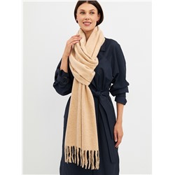 Палантин женский RH11-145-3